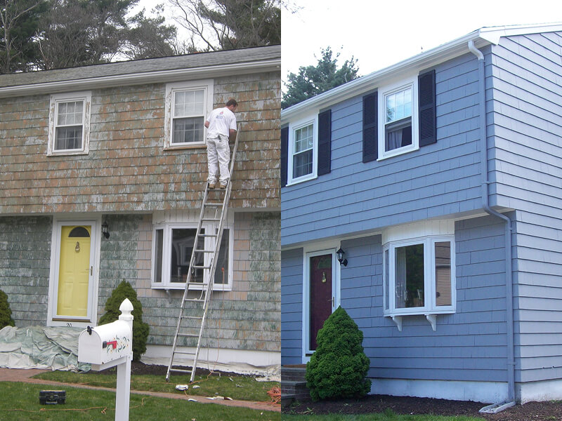 ky-before-after1