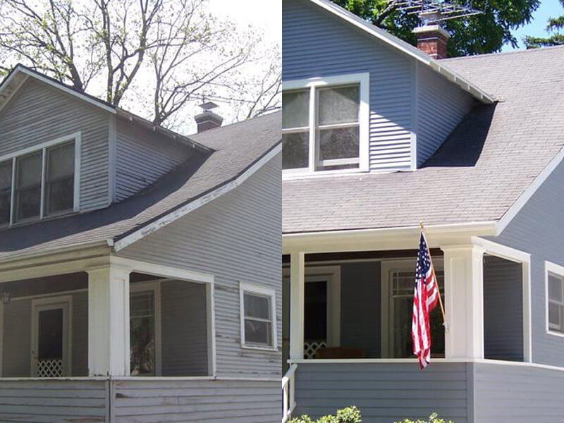 ky-before-after2