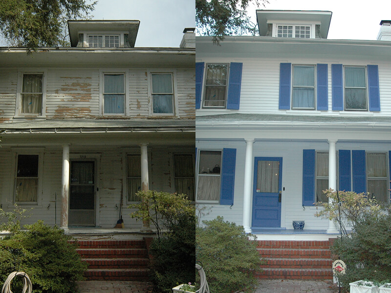 ky-before-after3