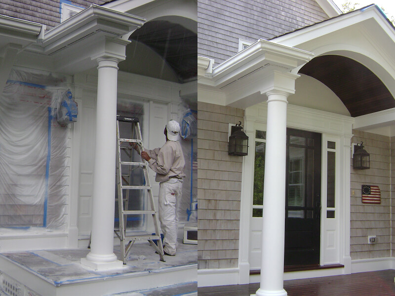 ky-before-after4
