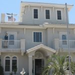 stucco_house14