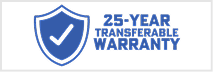 truted logo (5)