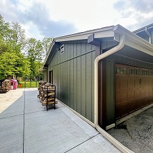 wood surface rhino shield wisconsin