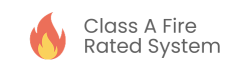 trust logo (3)